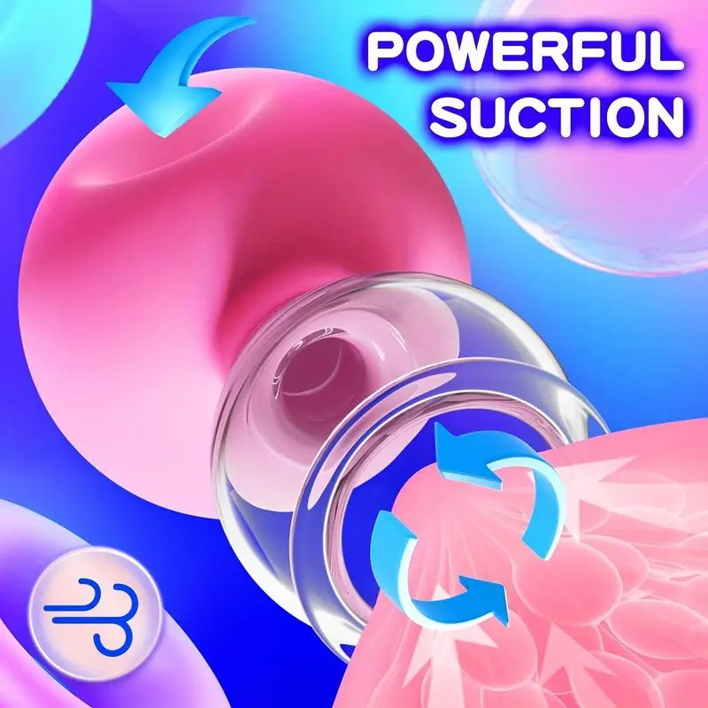 adult toys 1 pair nipple stimulators women - Temu adult toys 1 pair nipple stimulators women - Temu