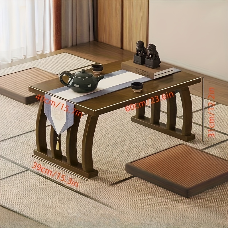 bambus sichtschutz 60 cm Bambus-Sichtschutzzaun | Vollrohr