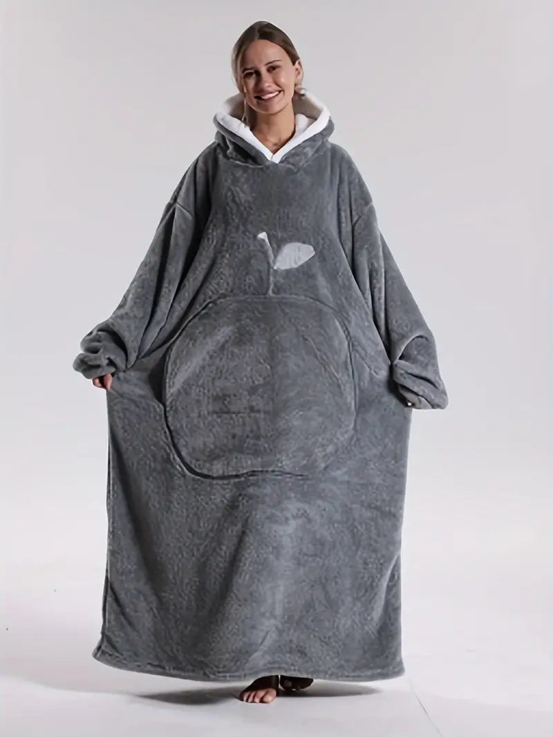 non polyester dressing gown 7 Cozy Sustainable Fluffy Dressing Gown Alternatives To Polyester Ethically Kate