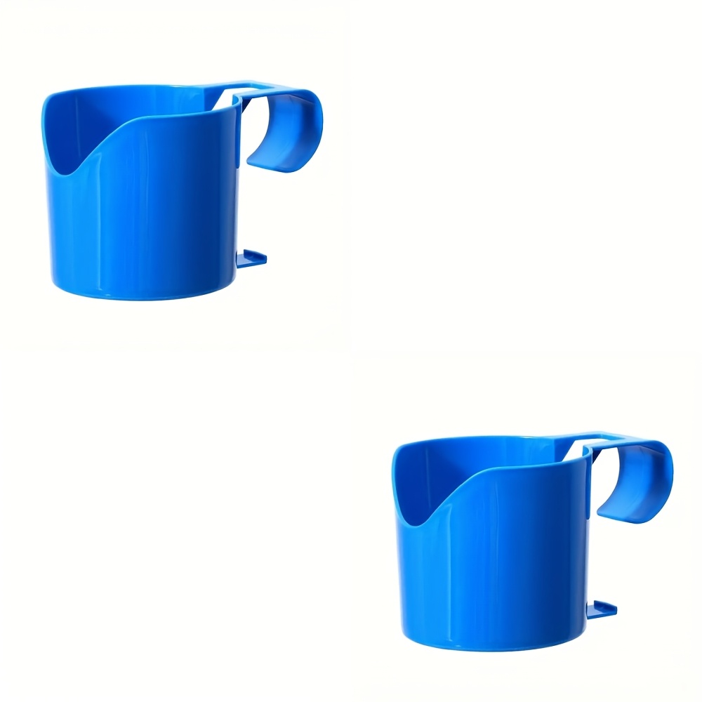 Image of A Storage Rack For Poolside Use That Accommodates Drinks, Hand Sanitizer, Gardening Tools, And Pool Floats, Providing An To Manage And Organize Your Swimming Pool Area For Summer