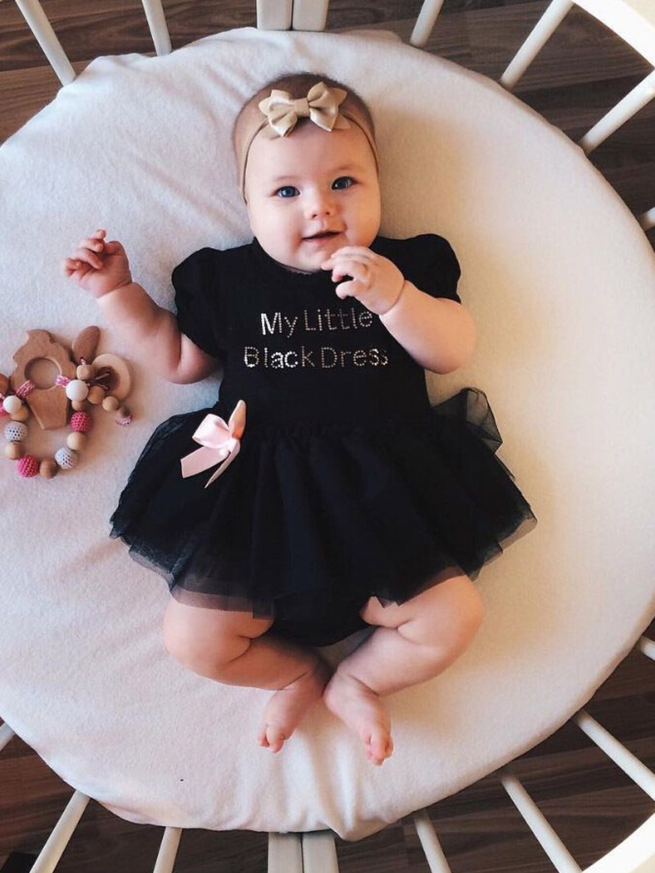 baby girl cotton tutu romper Temu