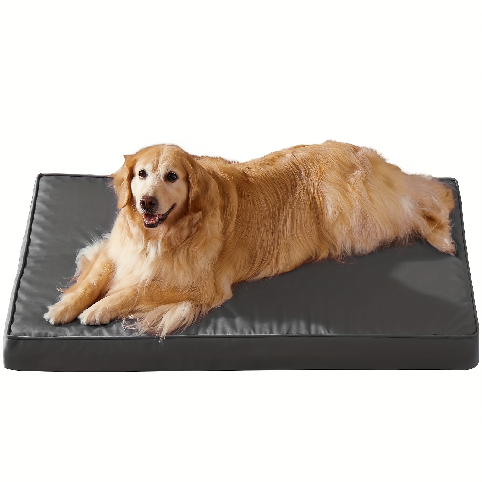 doggebetten groe hunde hundebett mittelgroe groe extra - Temu Austria