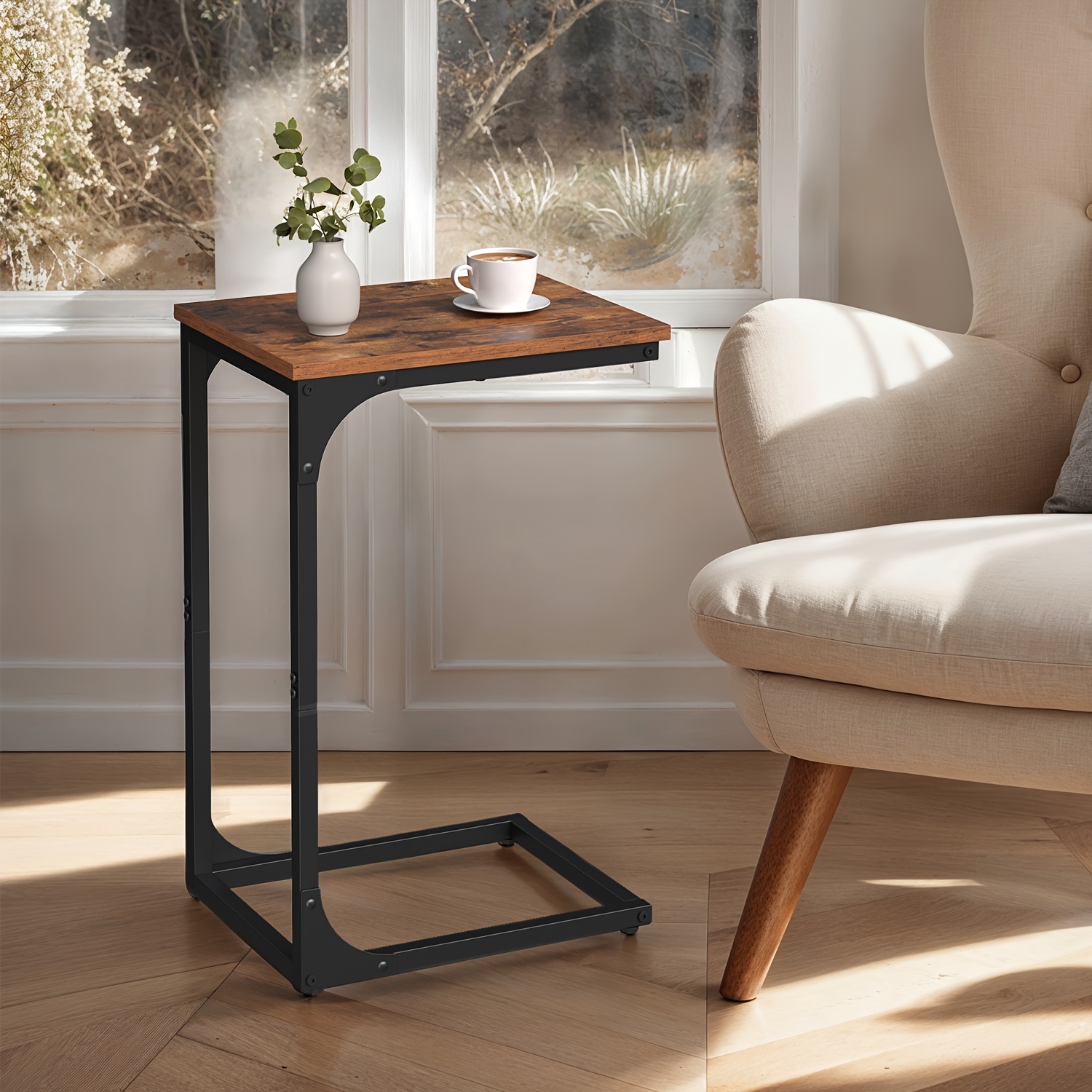 美品　家具の大丸　KATY SOFA SIDE TABLE 81698-10050-F-1-HD-3.jpg