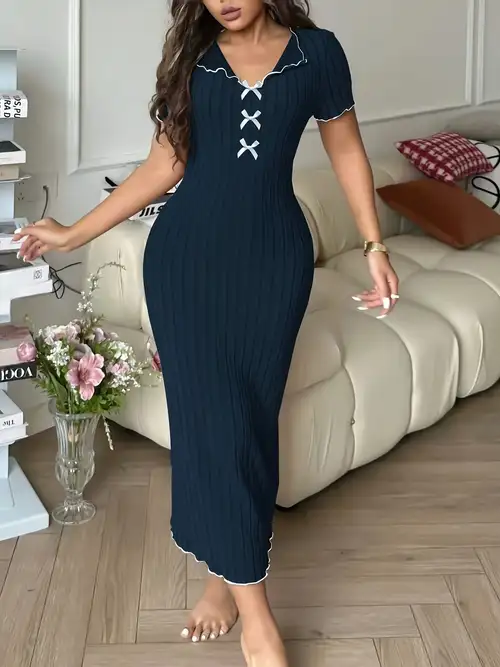 long dresses for short women sold on Temu United States long dresses for short women sold on Temu United States