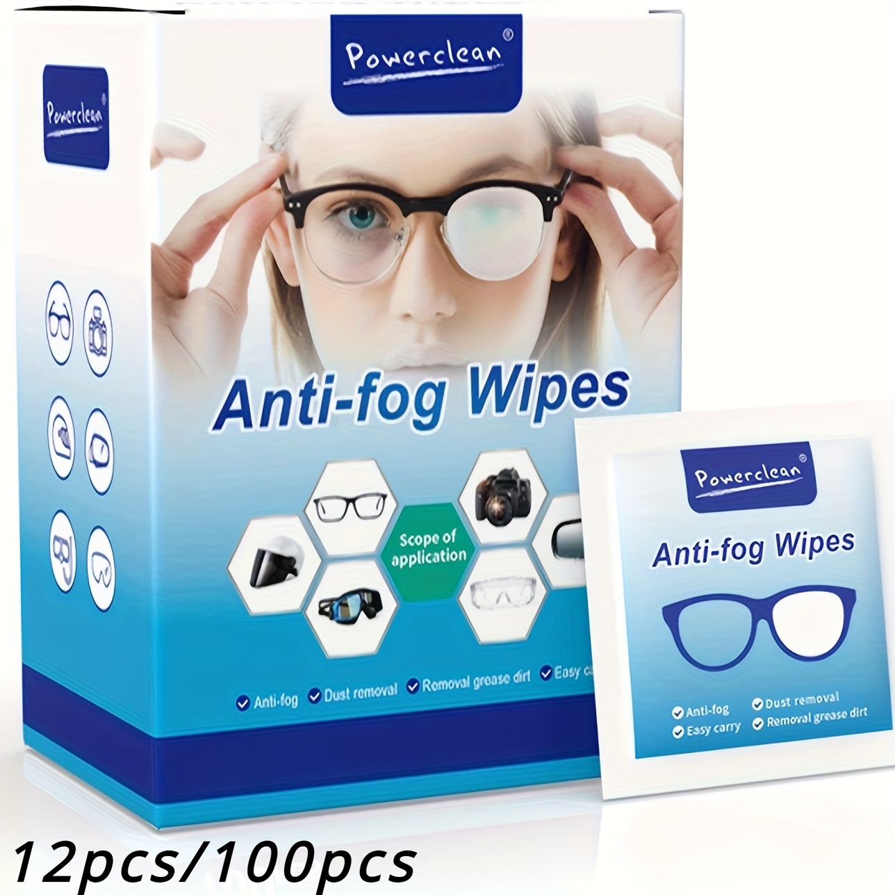 PRODUCTOS_ _POINT temu