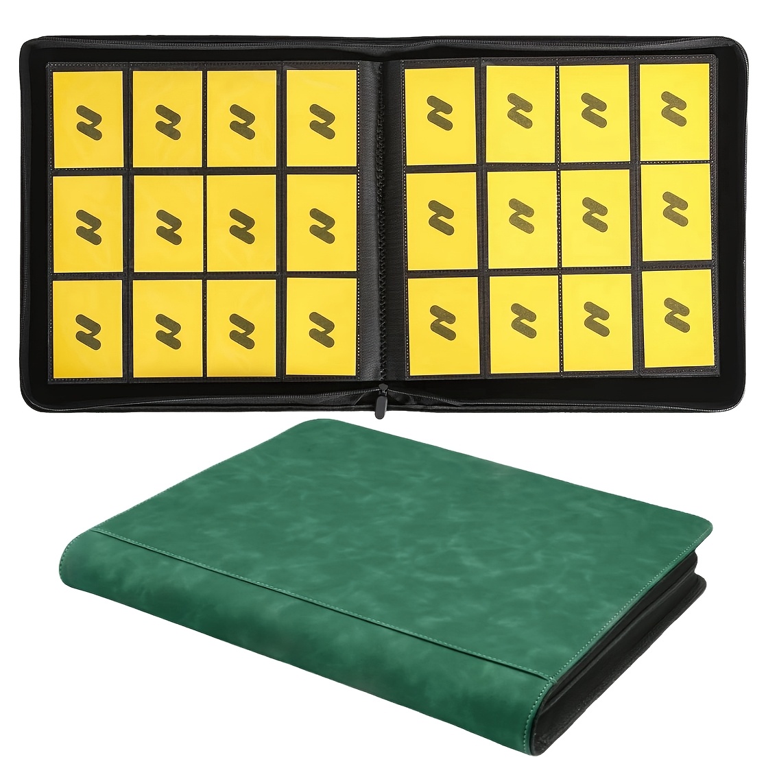 720 card binder Pokémon Schwarze Blitze Repack Boosterpack kaufen