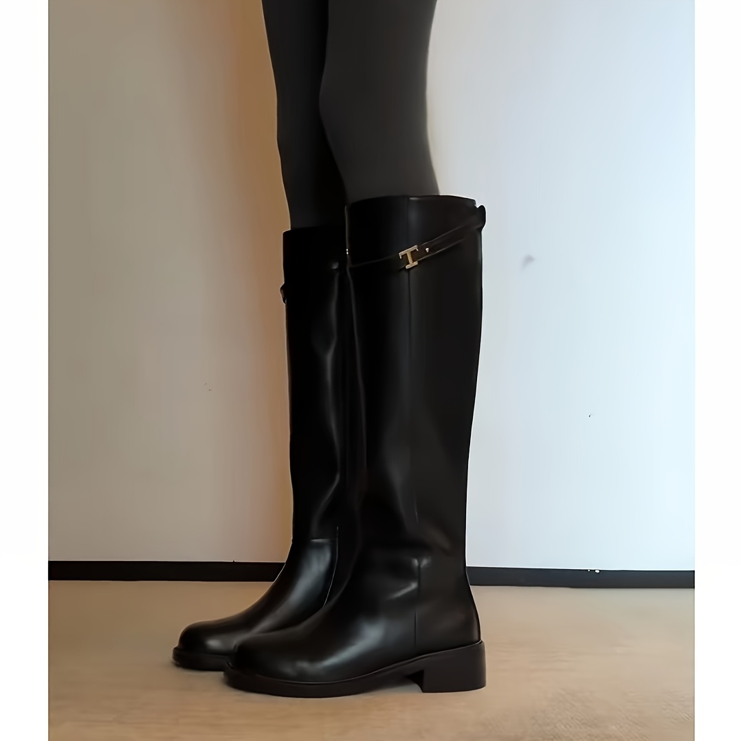 Outfit pick 09