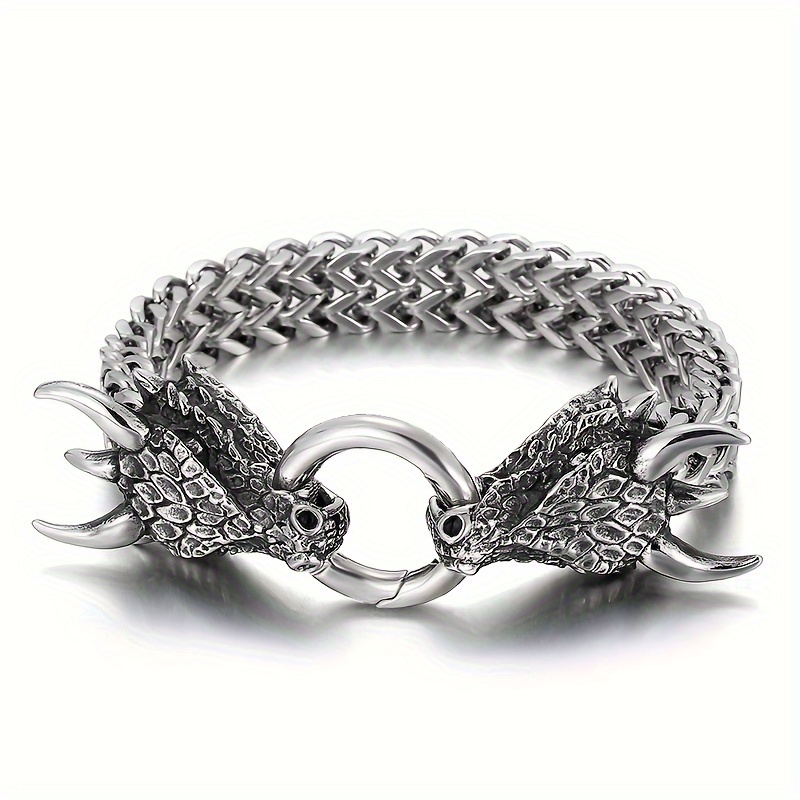 

Hot Selling , Personality, Fashion, Simple Temperament, Bracelet In Europe And America