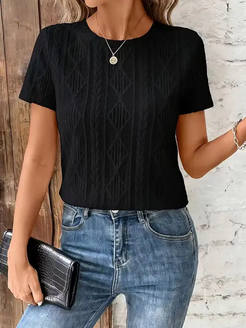 ladies tops and blouses sold on Temu United States ladies tops and blouses sold on Temu United States