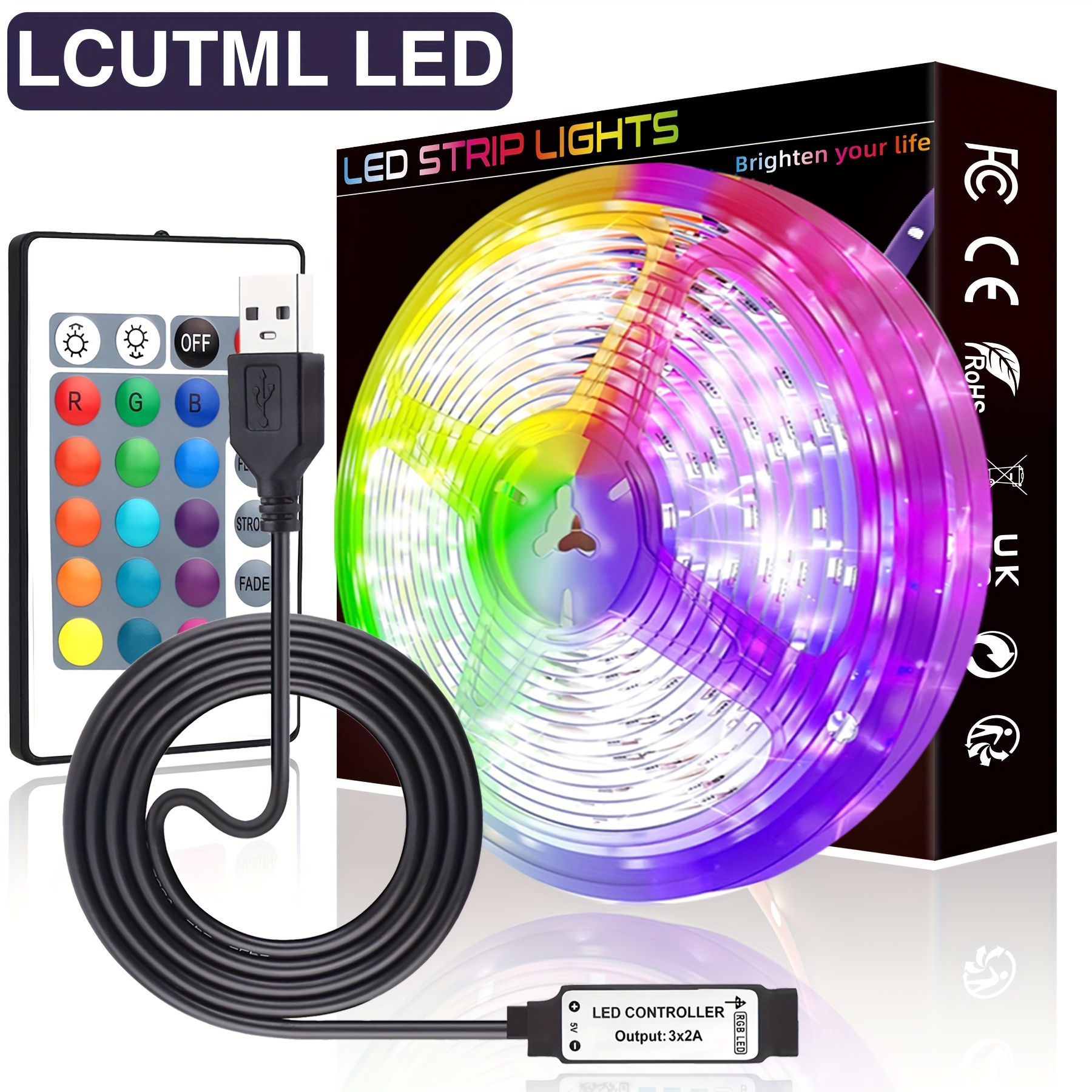Thumbnail product image - 0