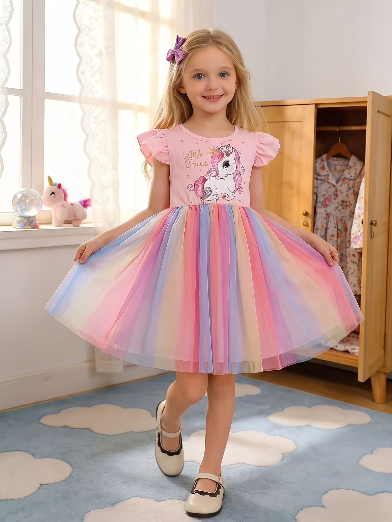 cinderella dress cinderella dress Cinderella Dress, Cinderella Cosplay Costume – CoserZ main image 0