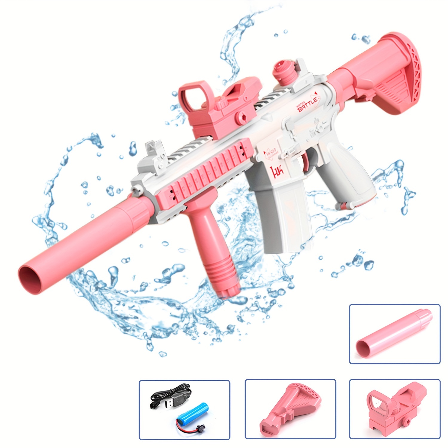 05f87944 135b 4eae 98da 4a7b80469ae6