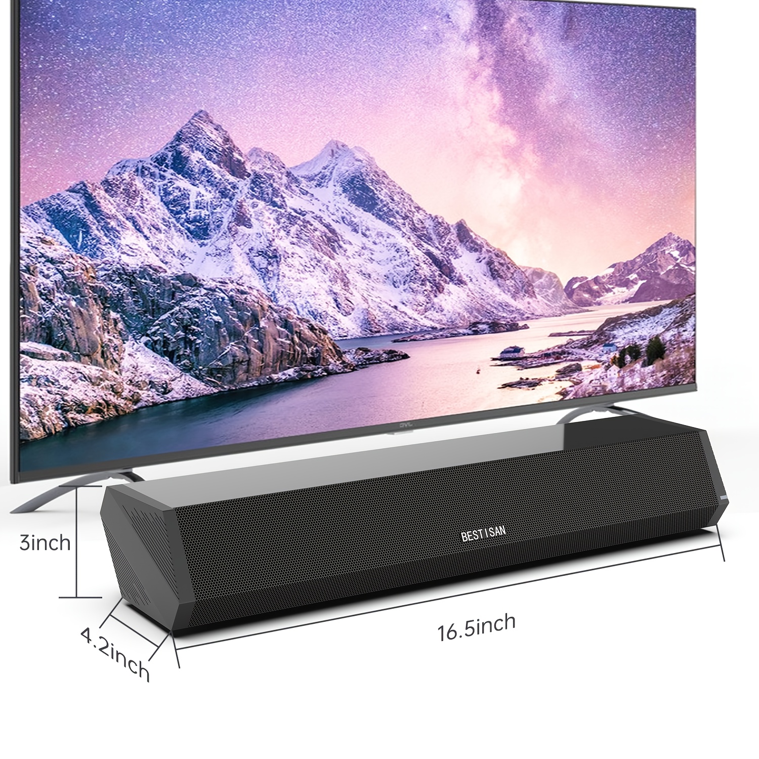 Optical Tv Arc Samsung Soundbar Samsung Tv Connecting Soundbar To