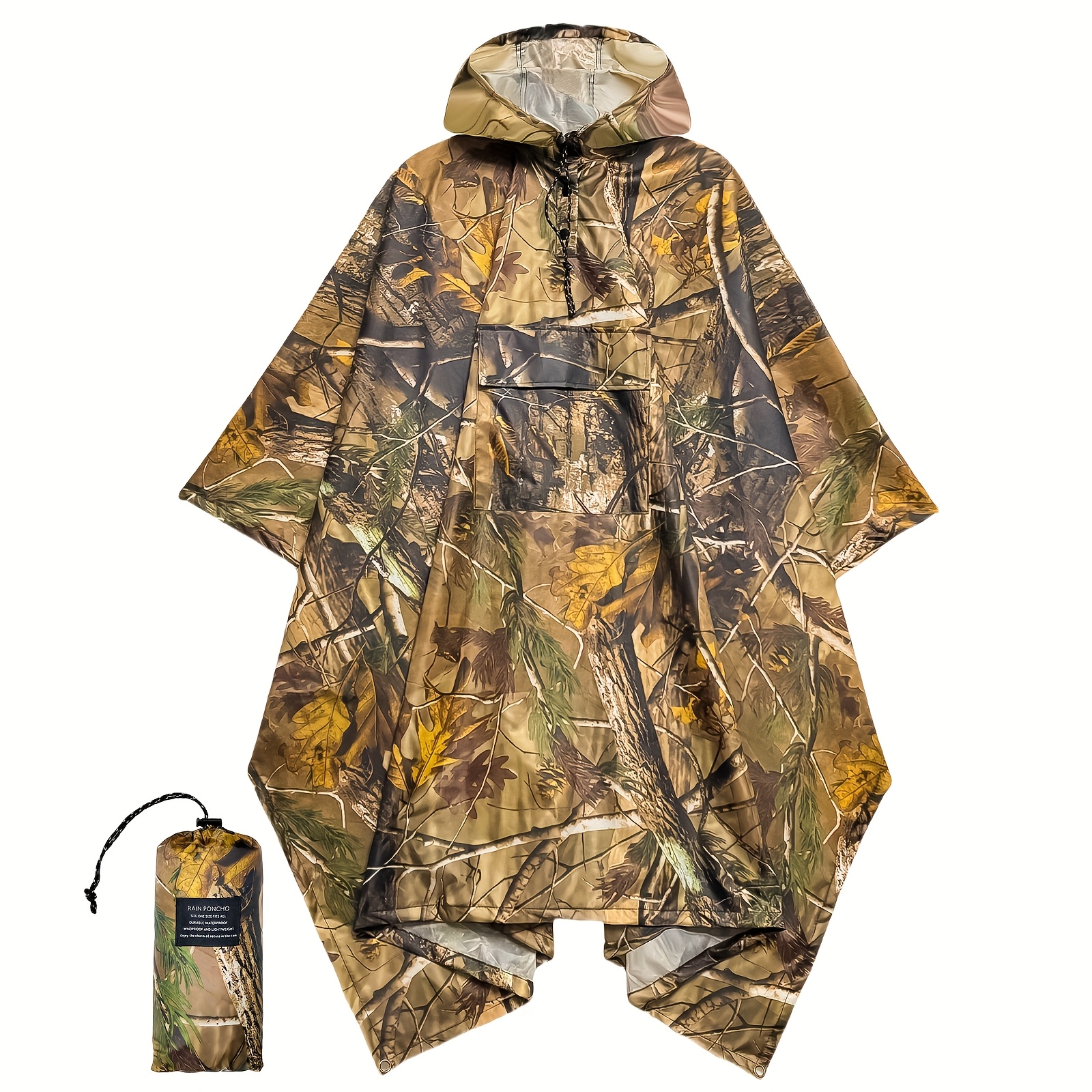 Chubasquero Transparente Precio Pack De Chubasqueros