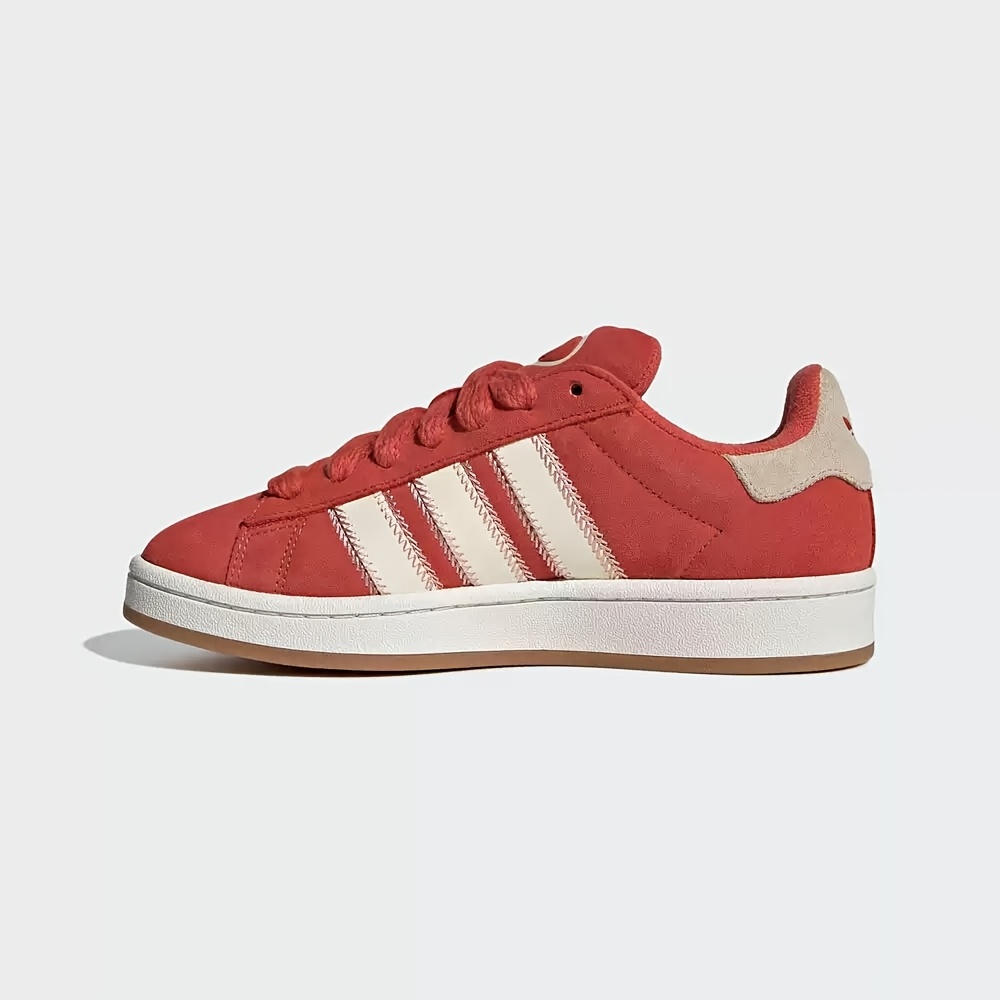 Sneakers, Adidas CAMPUS 00s W damesschoenen