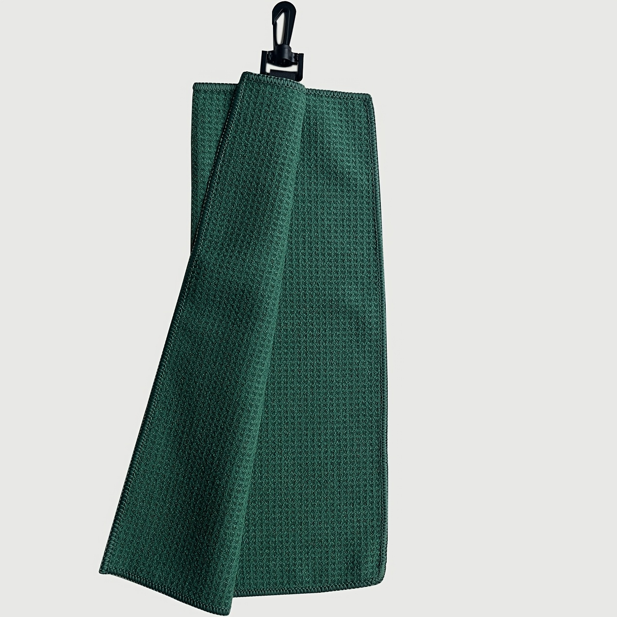 TEMU Serviette de sport de de haute qualité, serviette de en tissu , mélange polyester et polyamide, lavable à - Textile tissé - Idéale pour le , la
