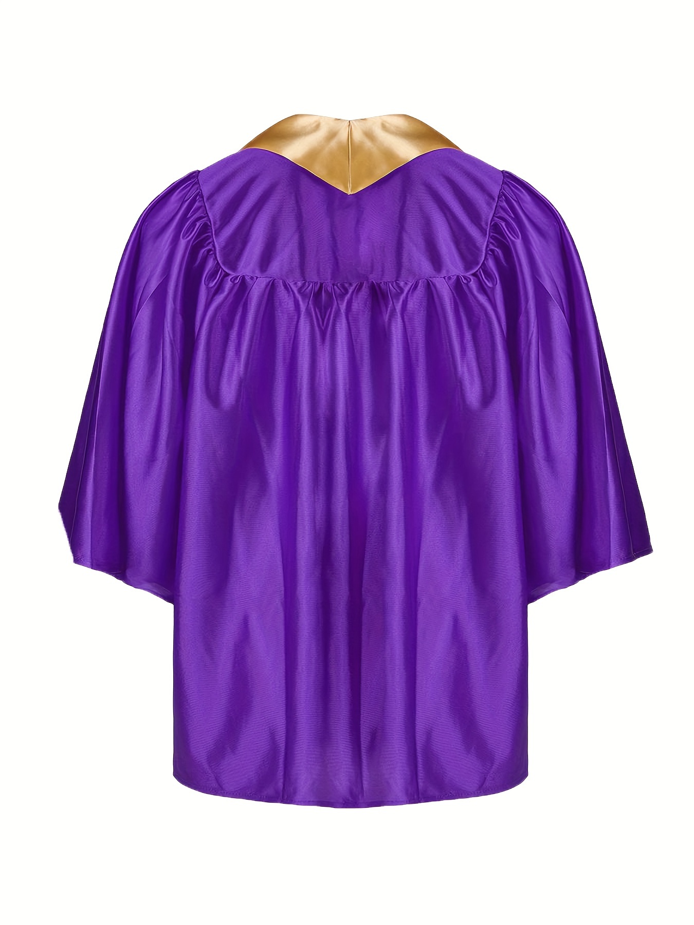 kindergarten graduation dresses Kindergarten Graduation Dress For Kids Green Emerald Velvet Dress 5th Grade Graduation  Dress For Girls