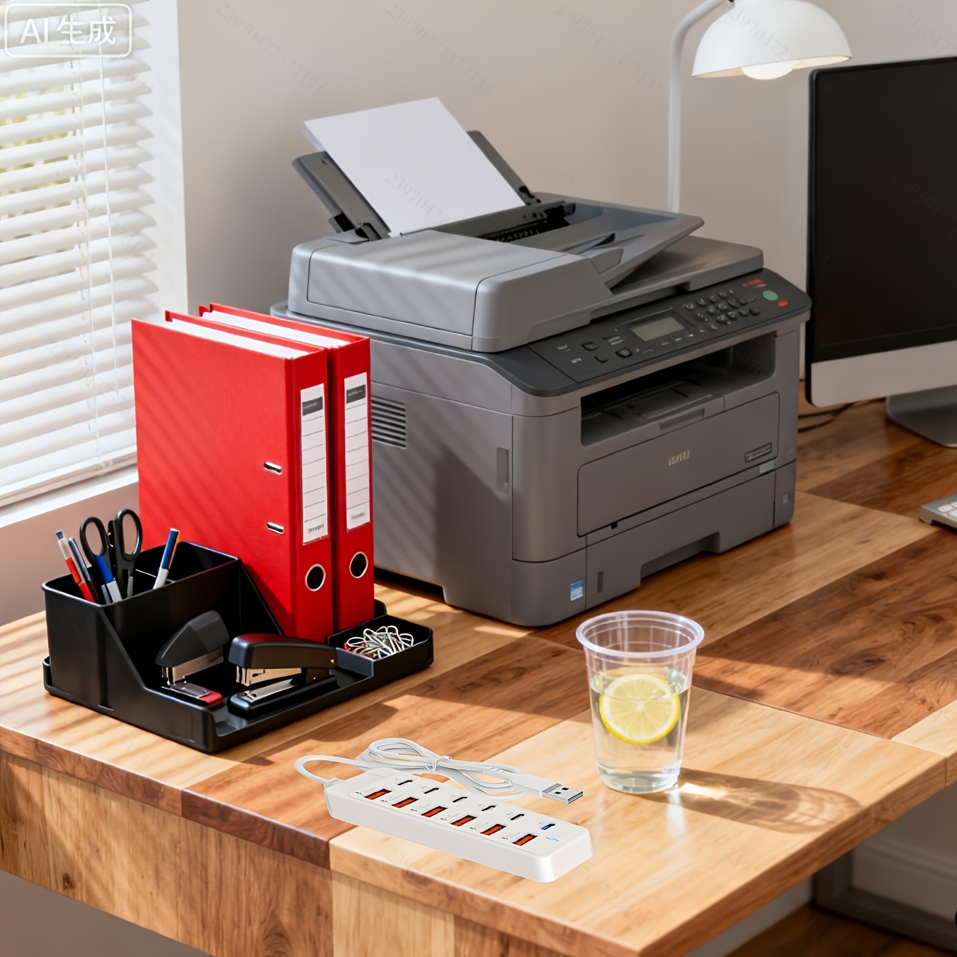 ultimate Fast Charging 3.1 Charging Station with - Compatible for Smartphones, Tablets, E-Readers & Laptop AC Adapter - Ports for External Devices, - Electronics, - Gadgets 13 Fast Charging 3.1 Charging Station with - Compatible for Smartphones, Tablets, E-Readers & Laptop AC Adapter - Ports for External Devices, - Electronics, - Gadgets