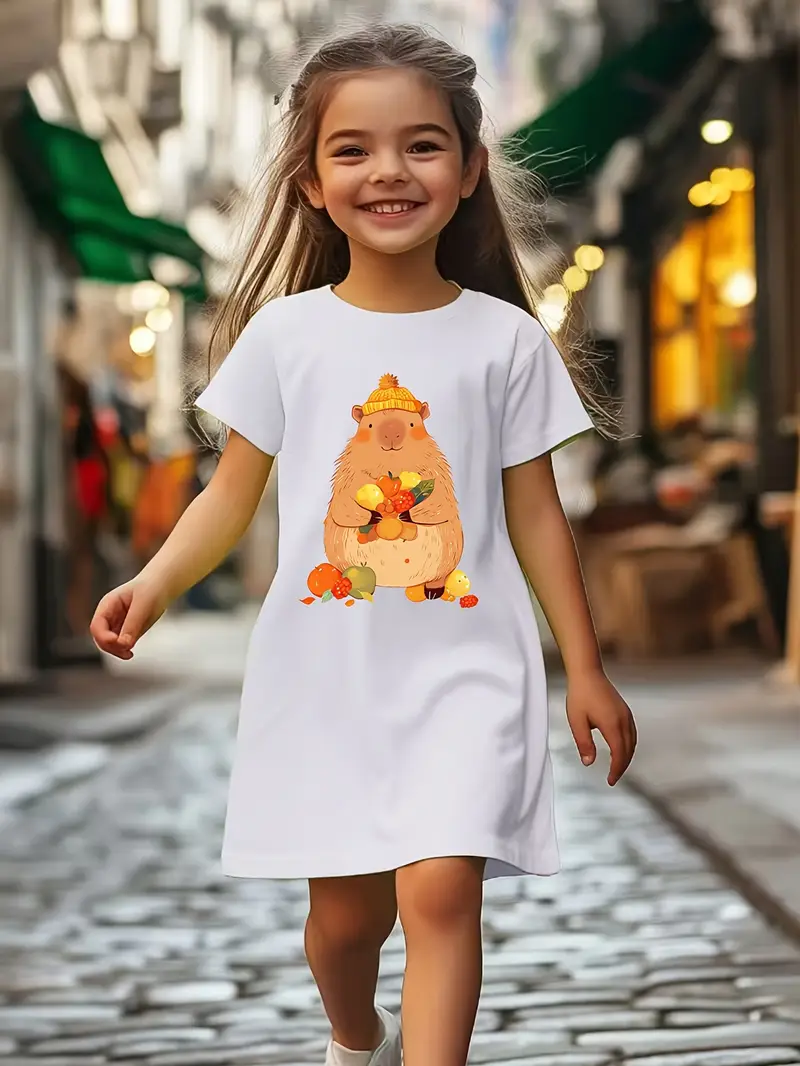 cute dresses for 4 year olds Girls Dresses for Every Occasion