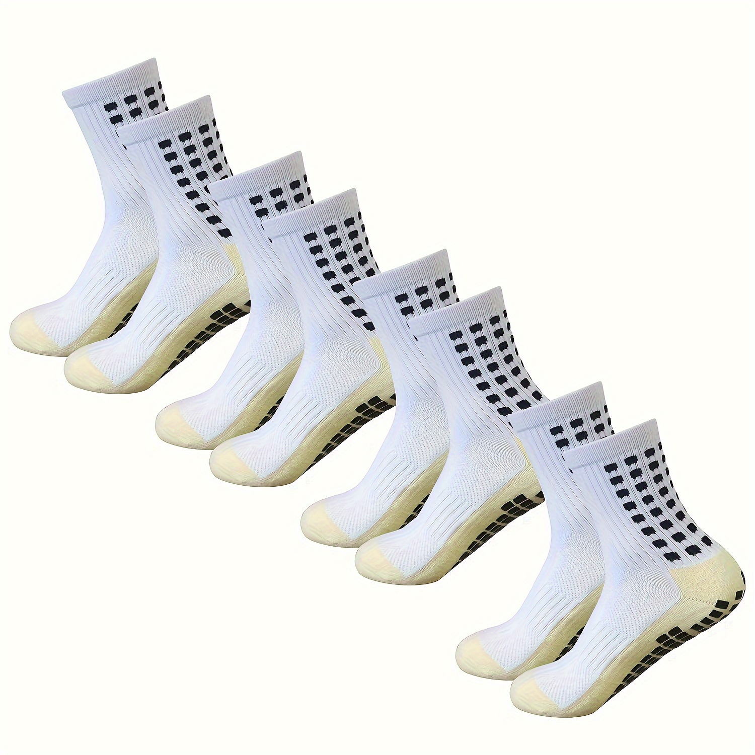 

4 , -slip , Polyester & , , , , For &