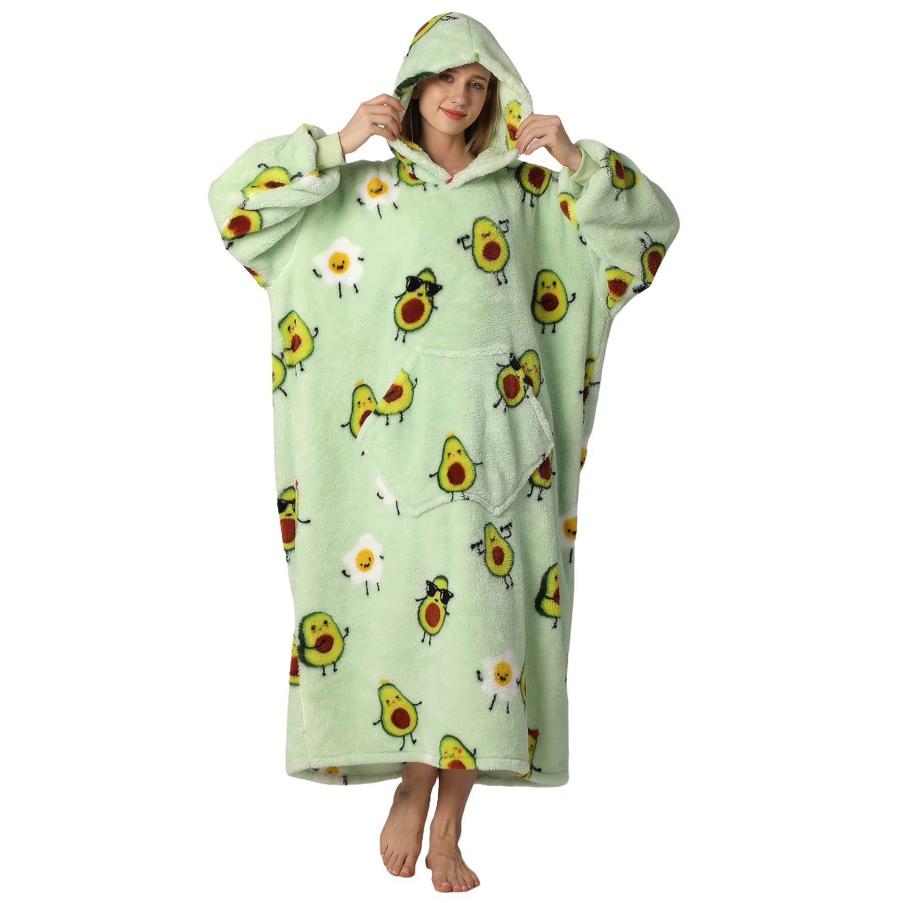 Avocado Oodie Avocado Hoodie Uk Pink Avocado Oodie Avocado Andy