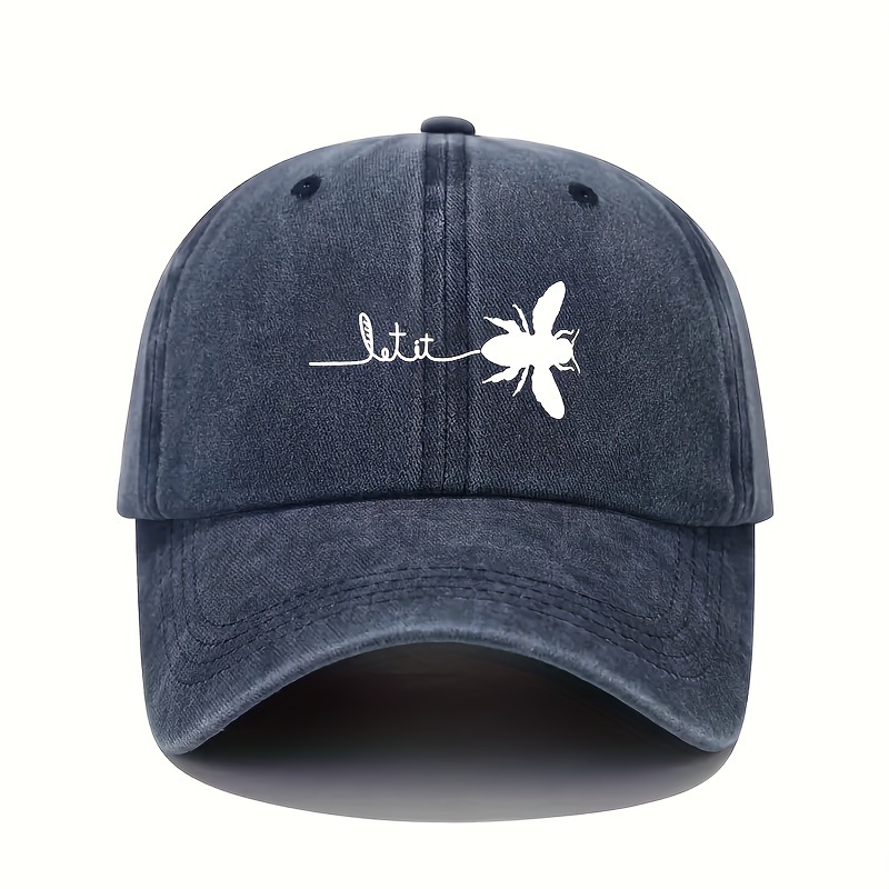 2023 New Tide American Truck Truck Trucker Style Baseball Cap For Men And  Women Perfect For Alike Adventures From Alllovejewelry, $22.38