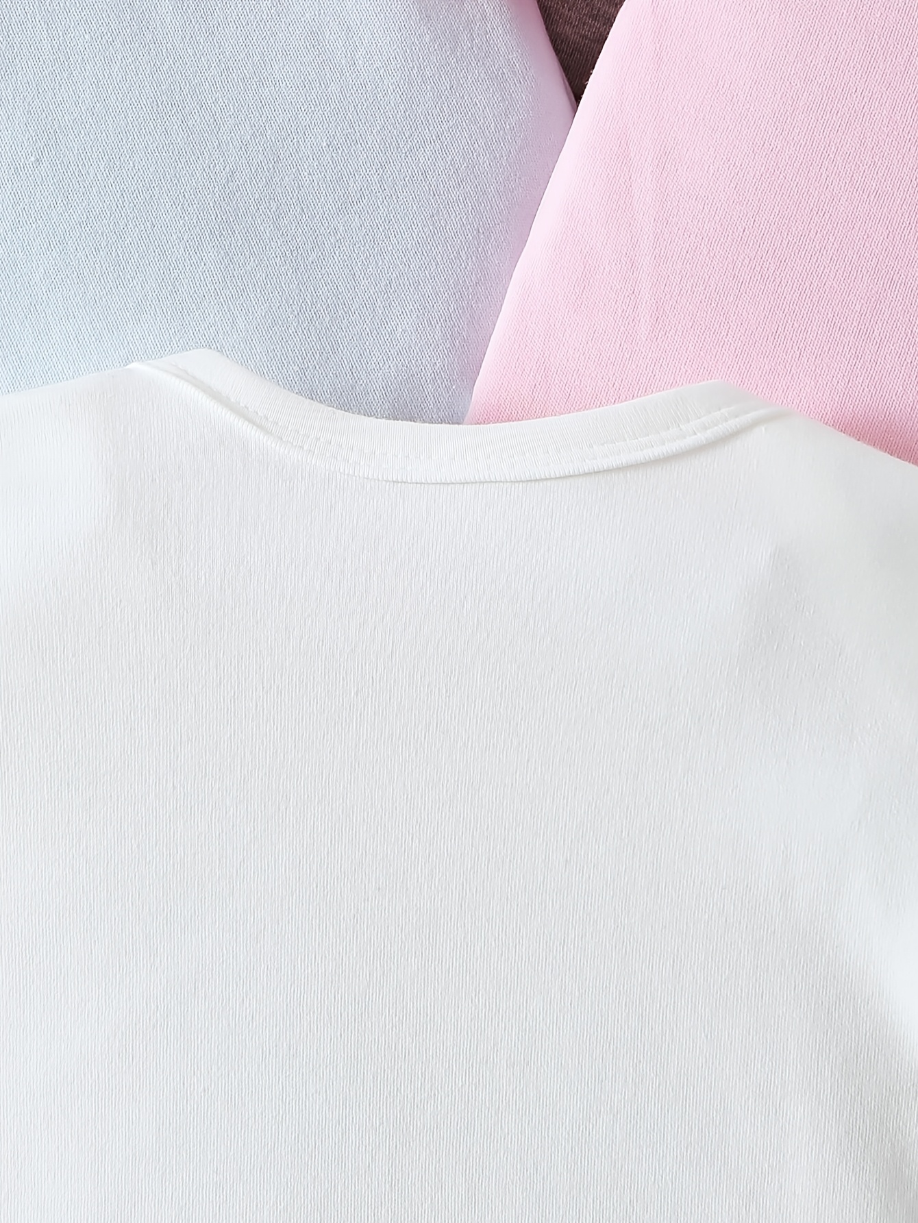 060f0439 8cdb 4e94 B7be 94e33f30b2a9