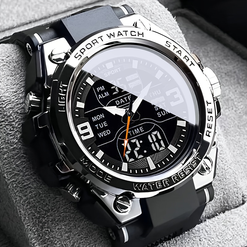 Uhrenbandversand Gutschein Uhrenarmband Versand Uhrband 18 Mm