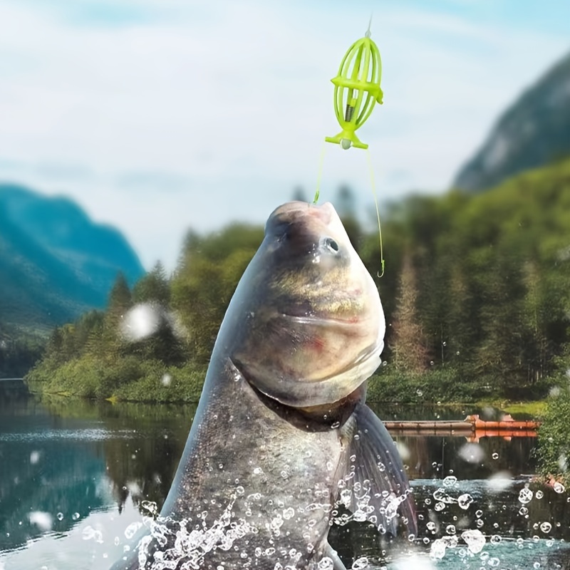best telescoping fishing rod kit Reel Full Portable Travel Spinning Pole Reel Lure Carry Bag DAIWA BLAST 3500H/4000H FISHING bwca Size:6' M Pistol Grip This is a bold