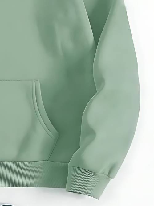tamanho - camisola com de lã feminina tamanho com estampado de boneca de peluche abraçada , adequada para uso diário, festas, , presentes e muito mais - moda ocidental