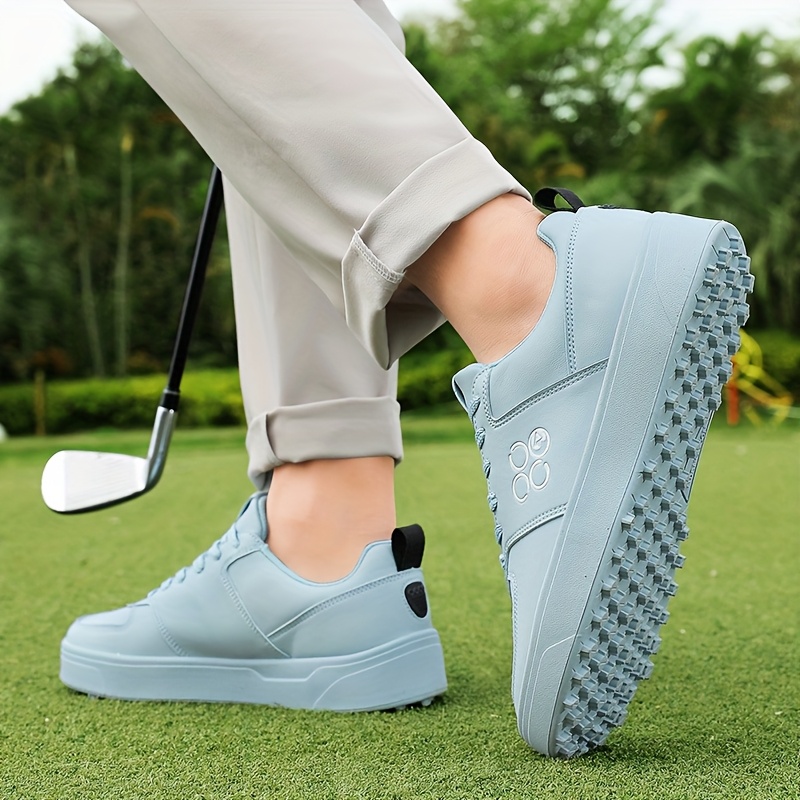 Brand new men shoes Men main image 4