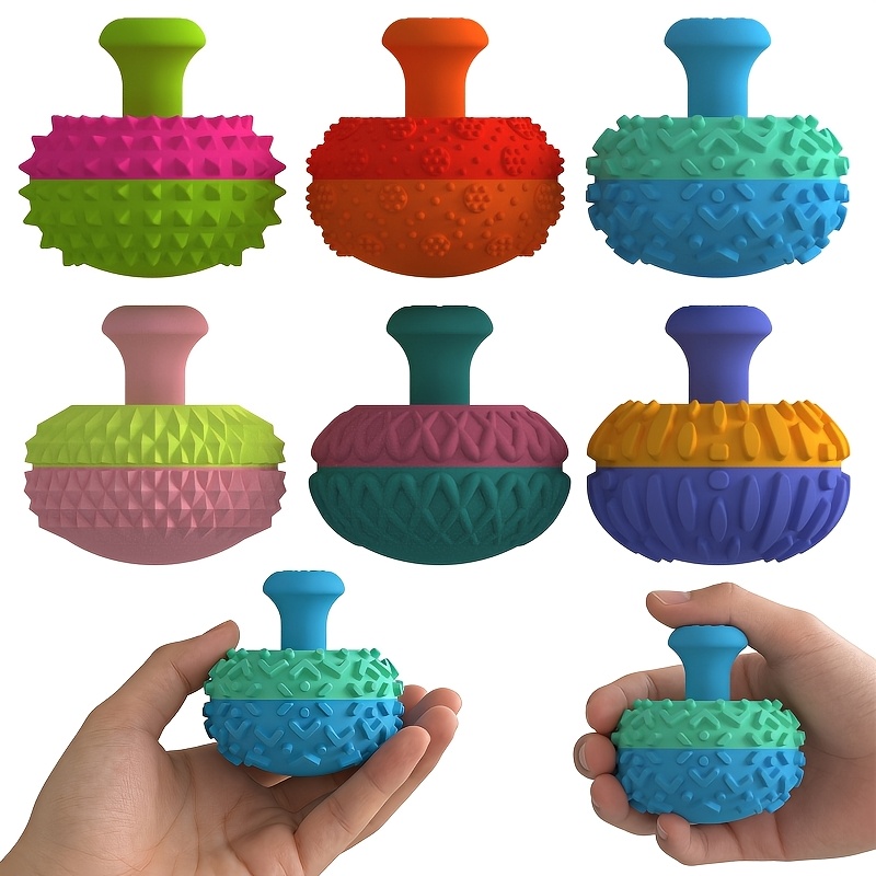 toy popit sold on Temu Australia