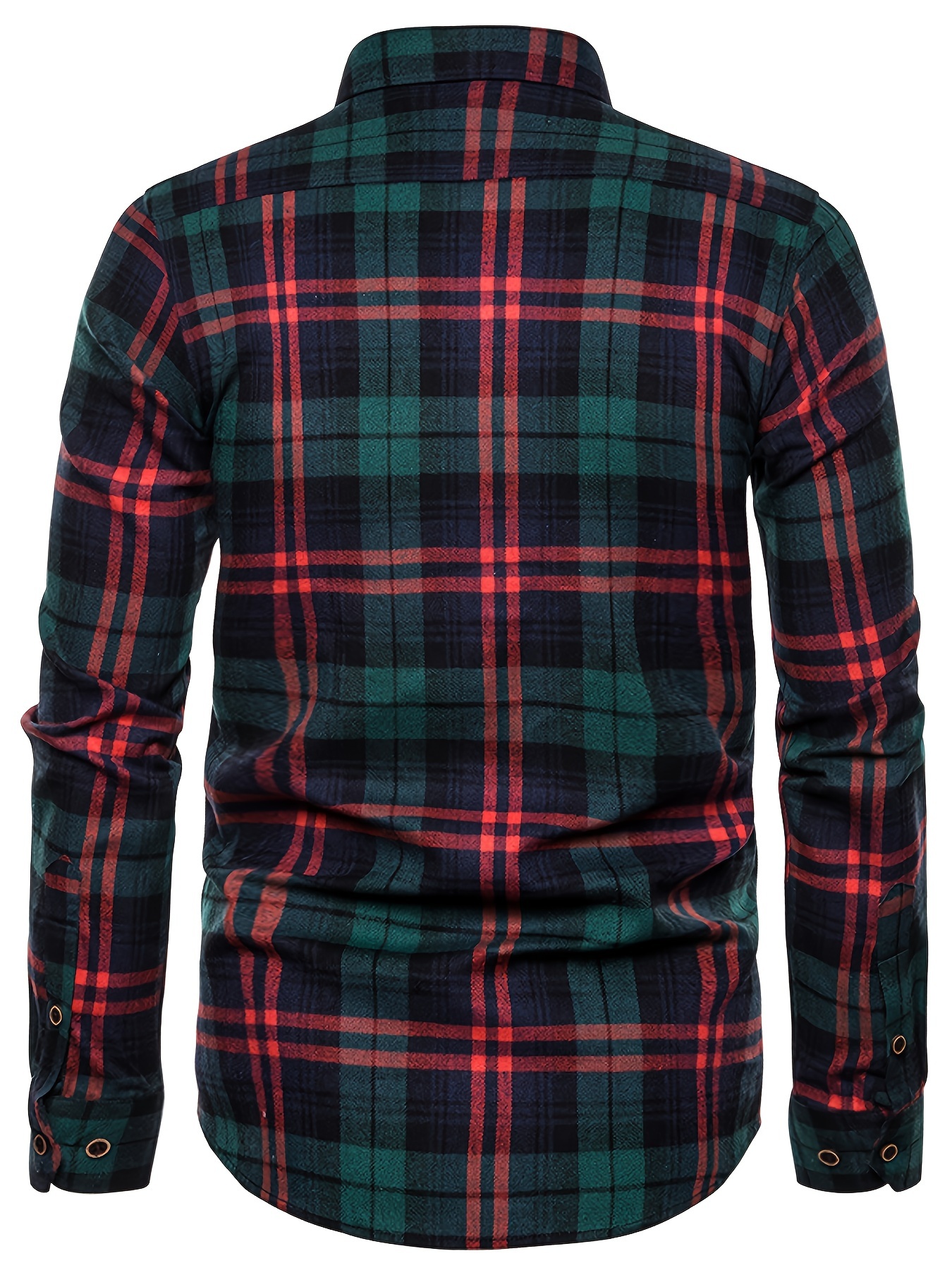 Gestreept Shirt Rode Shirts Heren Biologisch Katoen Katoen Overhemd Heren  Wijnrood Gestreept Heren, image size:800x1067