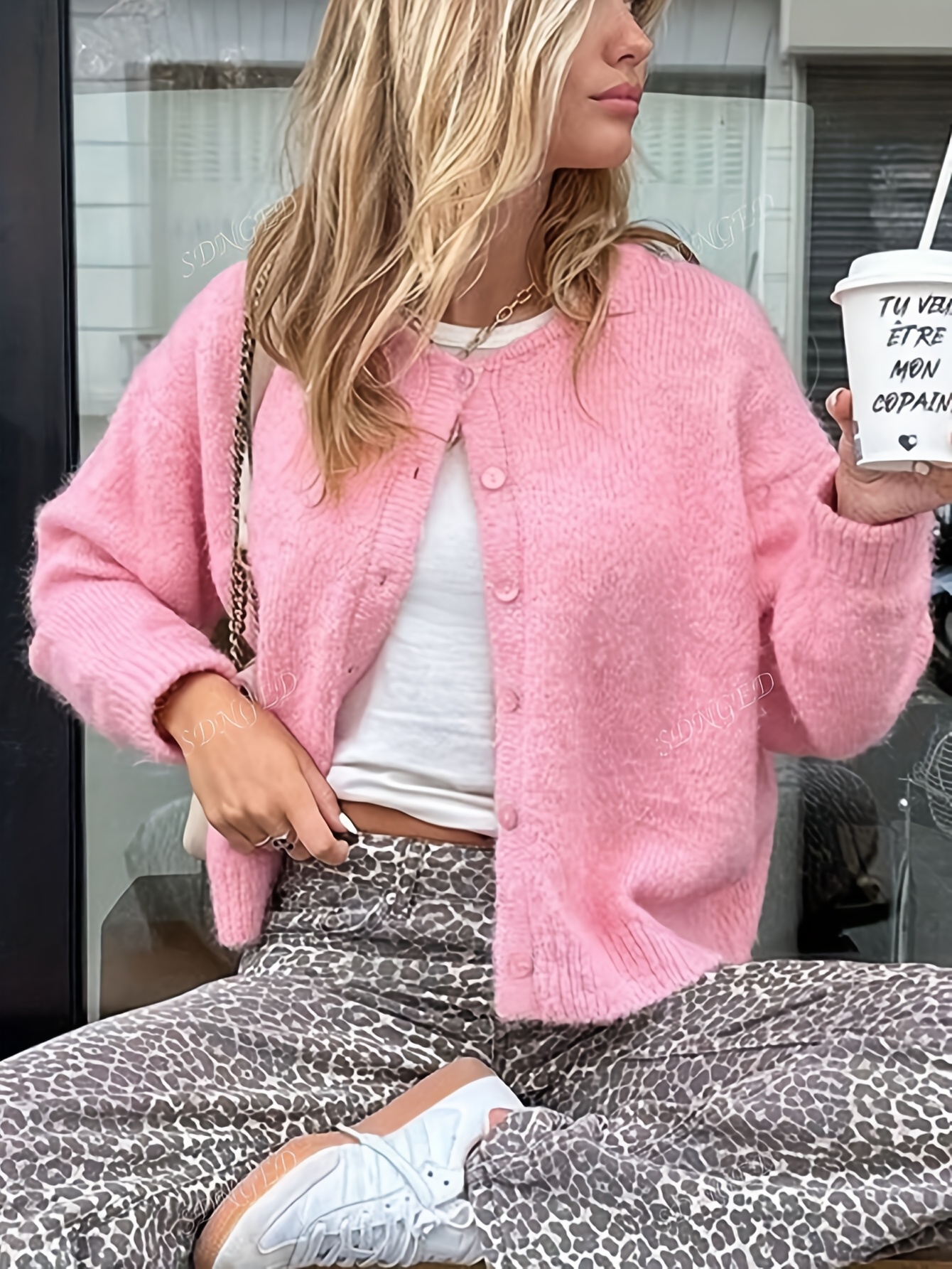 vrouwen elegante vest lichtgewicht open ontwerp Temu Netherlands