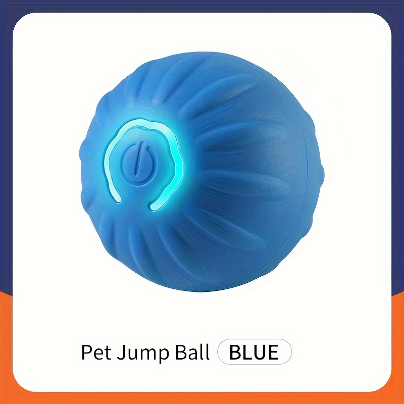 

Toy, Dog Toy, Pet Toy, Toy, Dog Interactive Toy