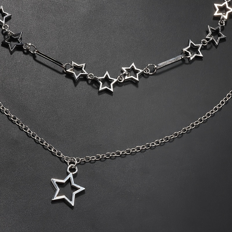 【激レア/希少/完売品】ディーゼル grunge chine necklace 激レア/希少/完売品】ディーゼル grunge chine necklace