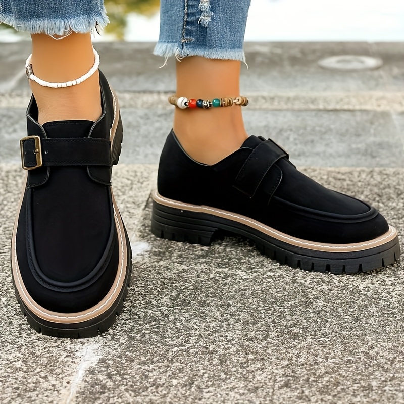 Zapatos Cómodos Zapatos Elegantes Para Dama Colombia Zapato De