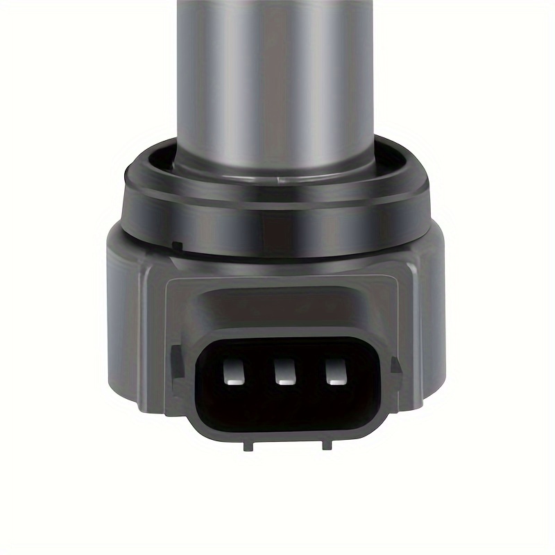 High Performance Original Ignition Coil Peugeot - Temu