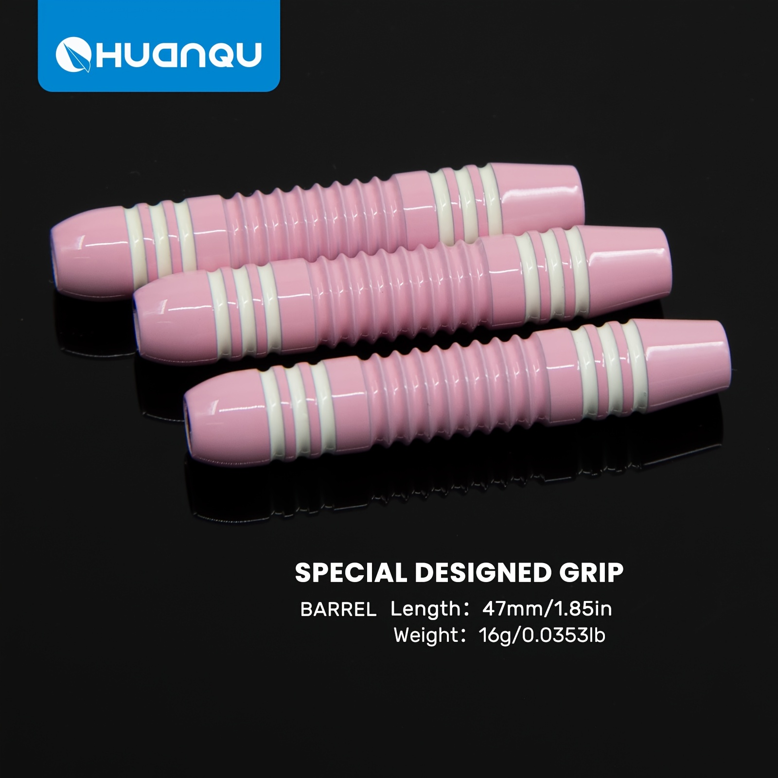 0624234e 79ce 4d87 8c49 Debdaddaf735