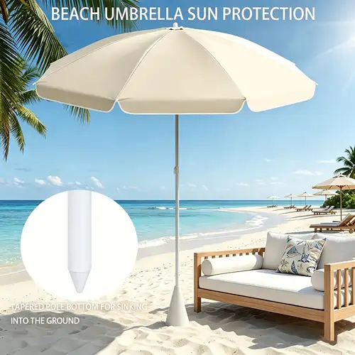 large patio umbrellas ireland Outsunny Extra 15ft Umbrella, Double-Sided Outdoor Market Umbrella with Crank Handle for Deck, Lawn, Backyard and Pool, Wine Red Get out Patio Umbrella Lausaint Home