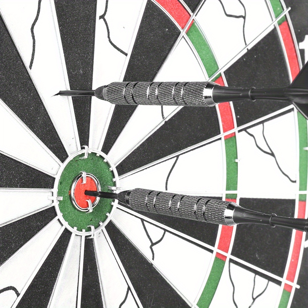 062775c7 0230 4c54 B5eb D431557df51b