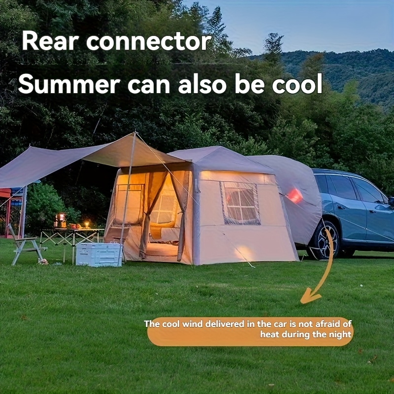 zelt partyzelt NAIZY Pavillon 3x3m Wasserdicht Stabil mit 4 Seitenteilen & Fenstern & Feste Bodennägel Gartenpavillon Winterfest UV-Schutz, Anthrazit Quantity:8 Pack Crux Papagino | Vinted