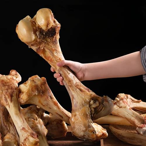 de carne para perros - naturales para masticar y limpieza dental, dulces duraderos para y perros , promueven bucal, la estimulación mental y la , juguetes masticables seguros para , para perros que mastican agresivamente