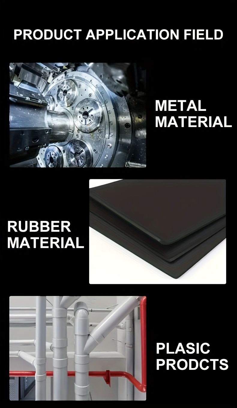 Loolfl 380 Instant Adhesive Glue, Multipurpose Industrial Strength