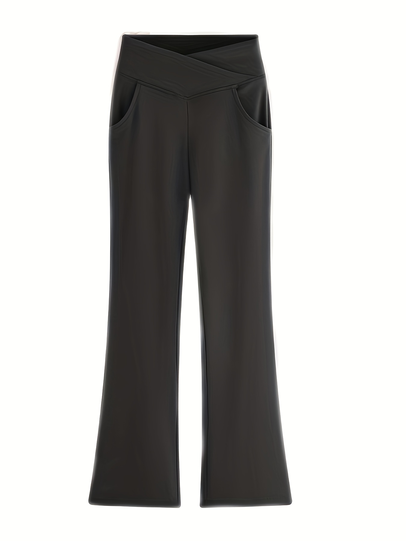 dressing shirts for men Black Shine Leggings | Girls | Kids | Size 8