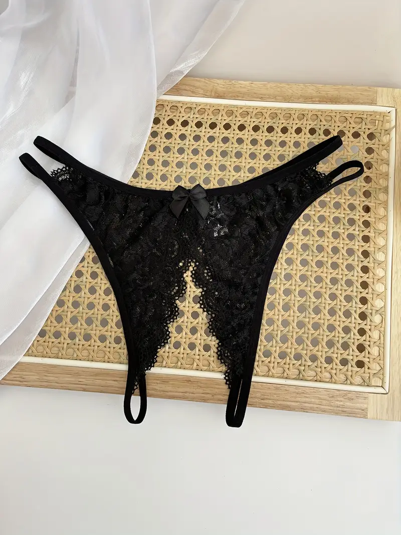 2184 open g string custom name shiny crystal english - Temu 2184 open g string custom name shiny crystal english - Temu