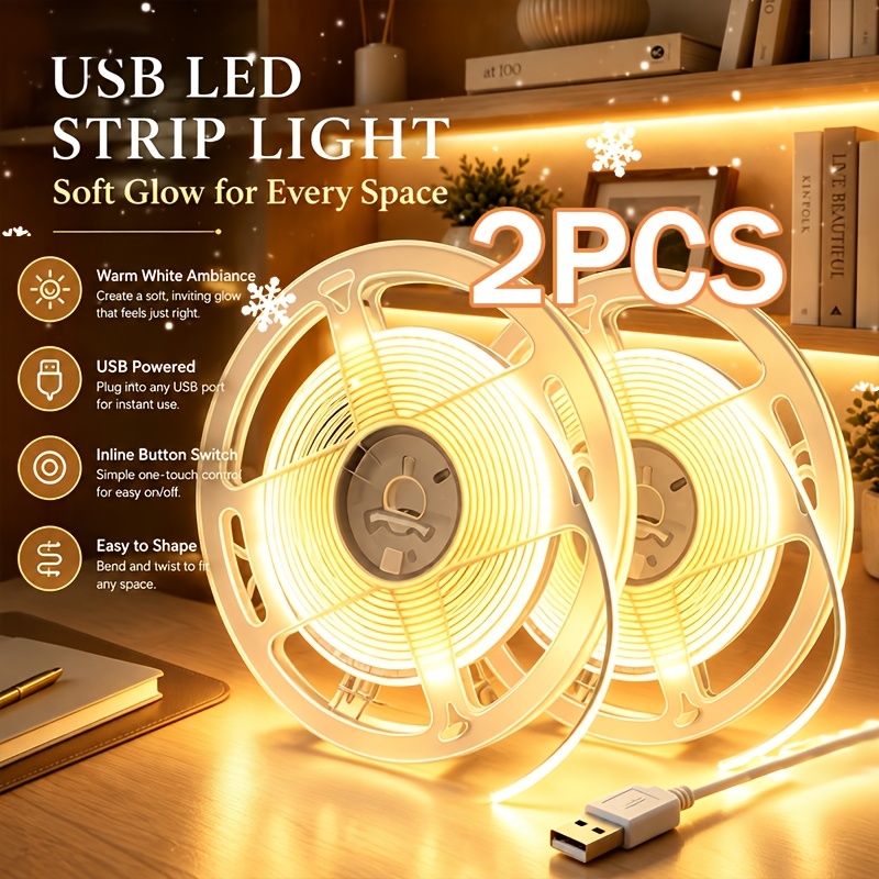 led backlight monitor sold on Temu United States