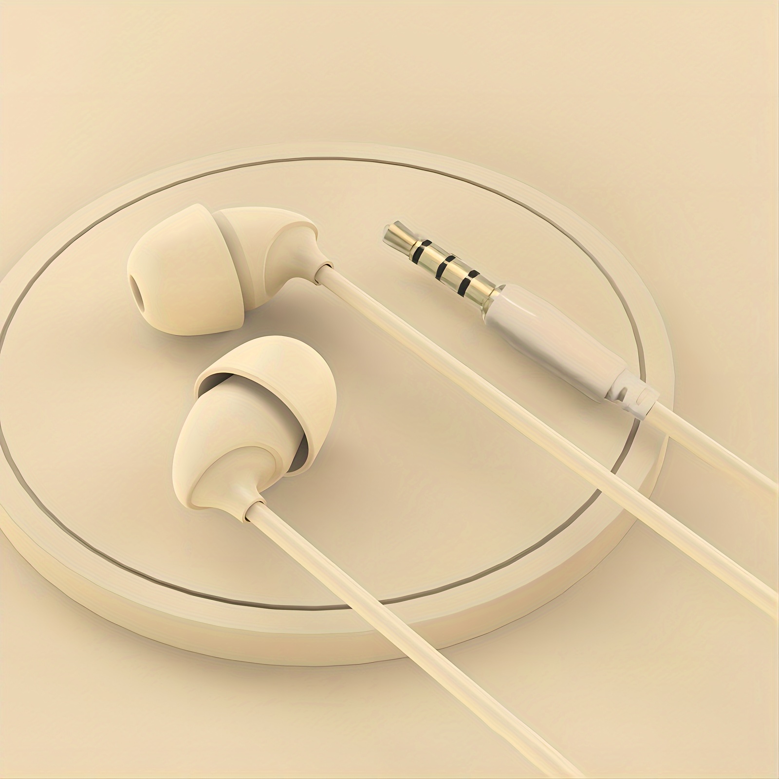 Acogedora banda para auriculares | Auriculares para dormir | Diadema  Bluetooth | Auriculares para dormir con diadema deportiva de larga duración  con