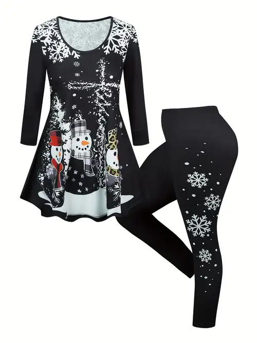 two piece legging set women outfits sold on Temu United States two piece legging set women outfits sold on Temu United States