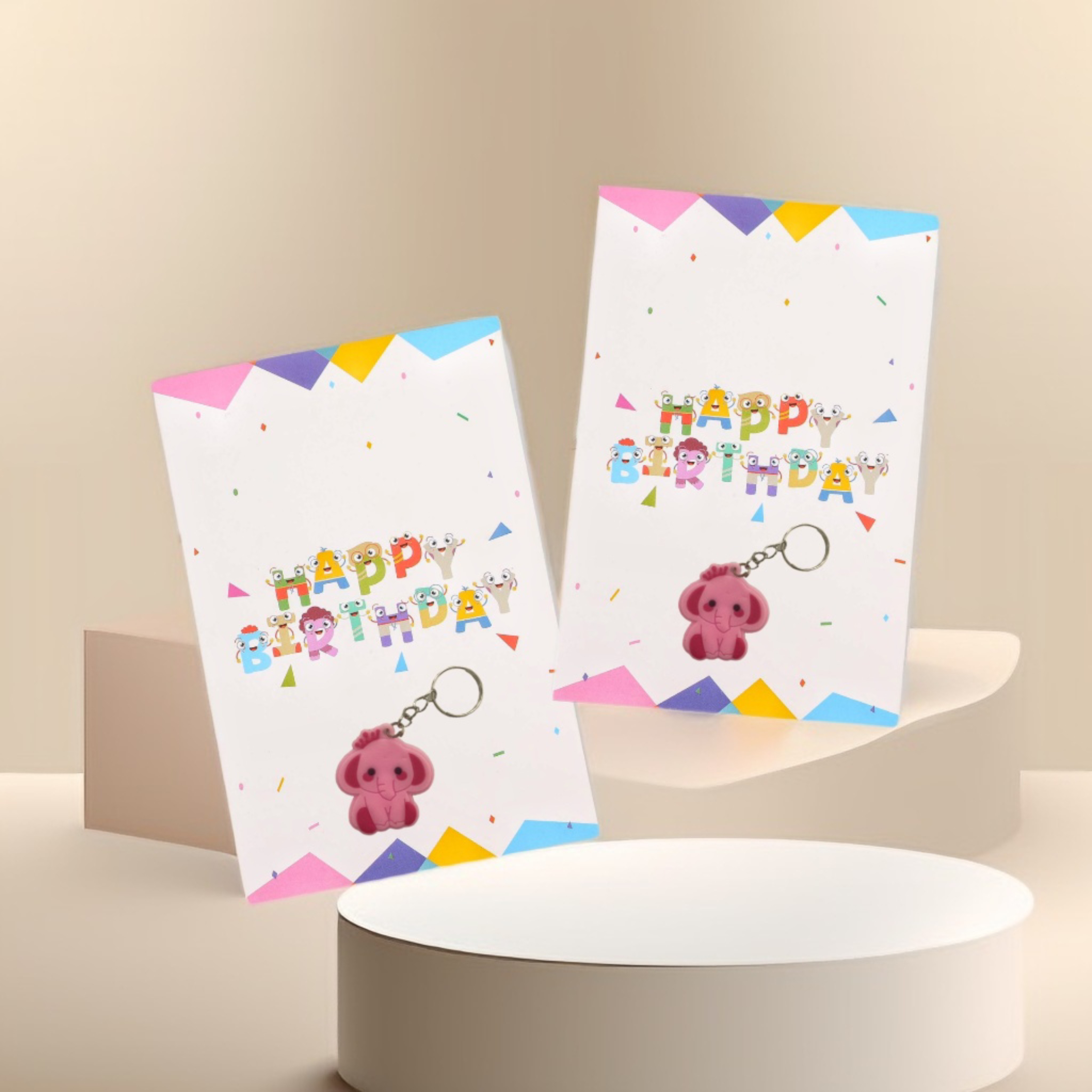 Funny Dirty Card Valentines Card Handmade Birthday Cake Card - Temu
